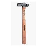 16 Oz Ball Pein Hammerw Hickory H... by Pony