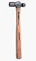 SEPTLS01861246 - Ball Pein Hammers