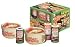 Tony Chachere's Gumbo Bowl Gift Set