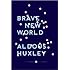 Brave New World