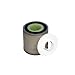 Extract-All F-981-3 Primary HEPA Filter with Poly-Prefilter