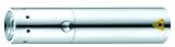 Coast LED Lenser 7730 LED Flashlight V6 Stainless Steel Power Chip