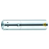 Coast LED Lenser 7730 LED Flashlight V6...