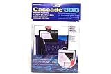 Cascade Filter Replacement Cartridge (CPF5 Filter) 1 pk.