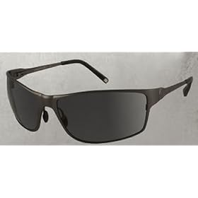 Click here to buy Gargoyles Draft Sunglasses by Gargoyles.