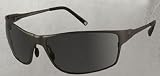 Gargoyles Draft Sunglasses by