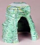 Rainbow Stone Cave Small Gr 12