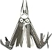Leatherman L830078 Tool Wave 2004 inkl. Lederholster