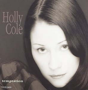 CD-Charts  Search : Temptation