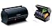 Related Selector 80 Black with handle Image