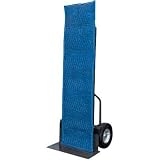 American Moving Supplies Padded Hand Truck Cover, Model# FC1011