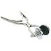 Watch Case Crystal Press Waterproof Back Hand Plier