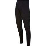 Columbia Steens Mountain Lightweight Bottom - Men's