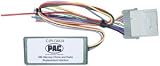 PAC C2RGM24 Class 2 Radio Replacemt G
