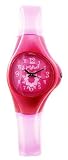 Longboard 6100912 Montre Enfant