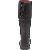 Kickers 002631 50 8 Olibotte Damen Stiefel