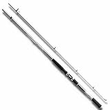 ダイワ(Daiwa) HS シーパラダイス船T 80号 320 80号-3.2m 5282456