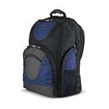 NEW Toshiba 16 Extreme Backpack - PA1452U-1BS6