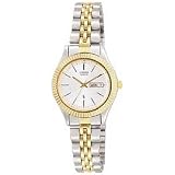 Citizen Women's Watch #EQ0144-54A