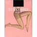  : Berkshire Shaper Pantyhose - 8767