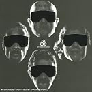 B�tards sensibles [Limited Edition]