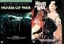 House of Wax (1953) / House of Wax