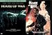 House of Wax (1953) / House of Wax