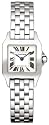 Cartier Women's Santos Demoiselle Watch #W25064Z5
