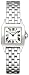 Cartier Women's Santos Demoiselle Watch #W25064Z5