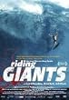 Riding Giants