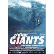 Riding Giants