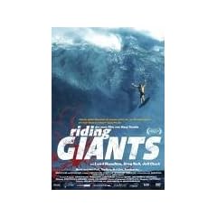 Riding Giants