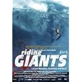 Riding Giants