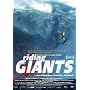 Riding Giants