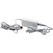 Accessory image Accessory image