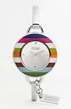COACH Watches:COACH PHOEBE BANGLE WATCH