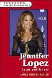 Jennifer Lopez