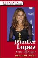 Jennifer Lopez