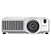 Hitachi CP-X600 4000 Lumens 1024 x 768 XGA Projector