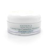 Eminence Organics Coconut Age Corrective Moisturizer 2 oz