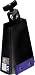 Latin Percussion LP005 Li'l Ridge Rider Cowbell