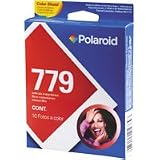 Polaroid 779 - 30 Pack