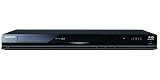 Sony BDPS780 Blu Ray DVD Player MULTI REGION (DVD SIDE ONLY)