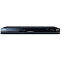 Sony BDPS780 Blu Ray / DVD Player MULTI REGION (DVD SIDE ONLY)