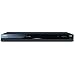 Sony BDPS780 Blu Ray / DVD Player MULTI REGION (DVD SIDE ONLY)