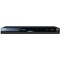 Sony BDPS780 Blu Ray / DVD Player MULTI REGION (DV&hellip by Sony