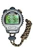 Timex Unisex Marathon watch #T5G811
