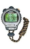 Timex Unisex Marathon watch #T5G811