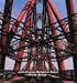 Benjamin Baker, Forth Bridge (Opus) bei Bücher zum Namen: 31R4BTNHXGL._SL75_