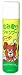 �w�L�T�`�� �̂ݎ��V�����v�[ 240ml